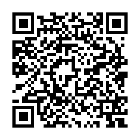 QR code for AQX2210