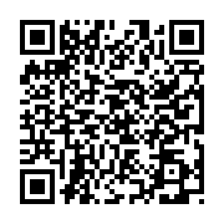 QR code for AQX4305