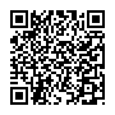 QR code for AQX4404