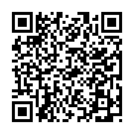 QR code for AQX5791