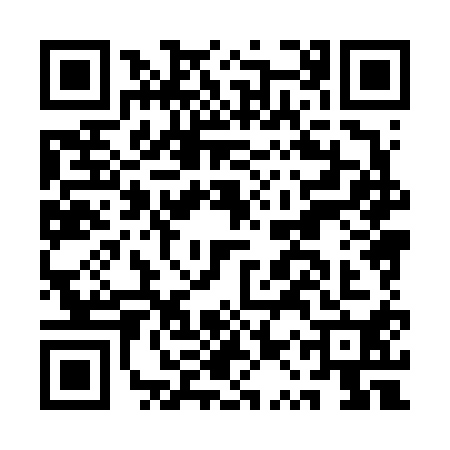 QR code for AQX6100