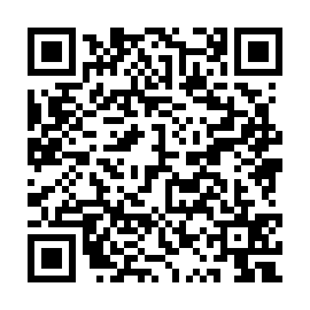 QR code for AQX7352