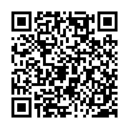 QR code for AQY2878
