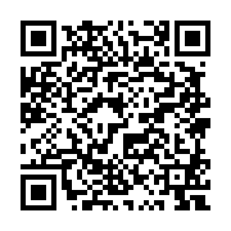 QR code for AQY4808