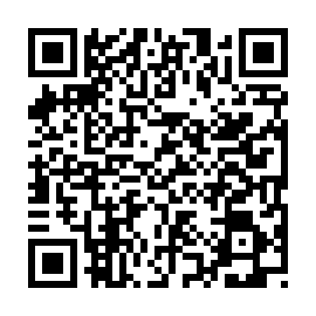 QR code for AQY4861