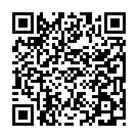 QR code for AQY8459
