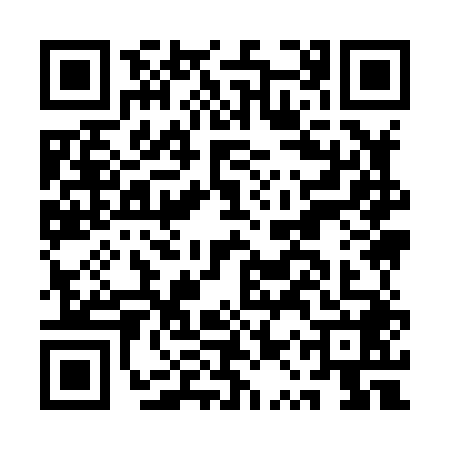 QR code for AQY8486