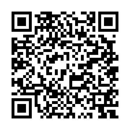 QR code for AQZ0503