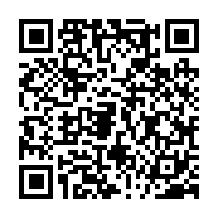 QR code for AQZ2718