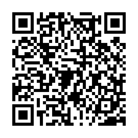 QR code for AQZ4416