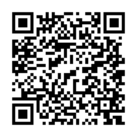 QR code for AQZ5417