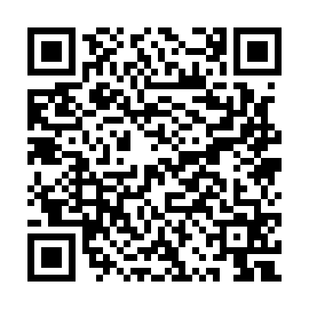 QR code for ARA1647