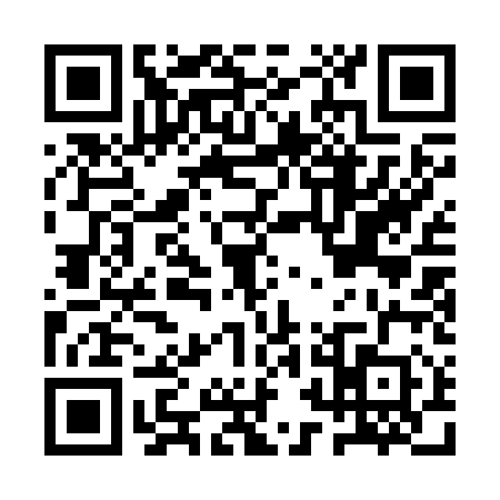QR code for ARA2101