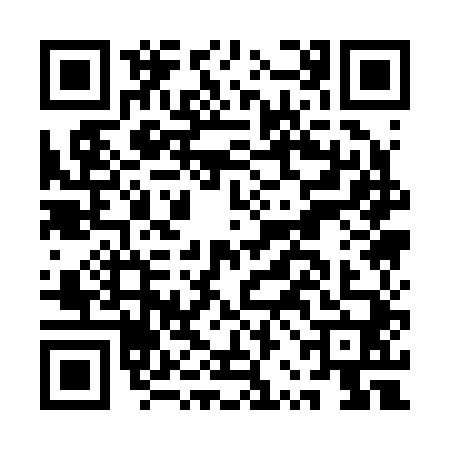 QR code for ARA2404