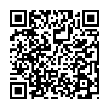 QR code for ARA4651