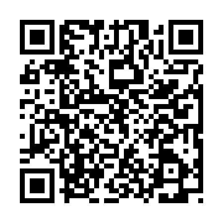QR code for ARA6270