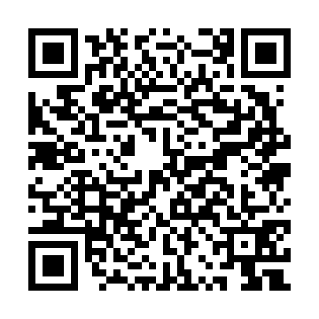 QR code for ARA6716