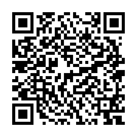 QR code for ARA6906
