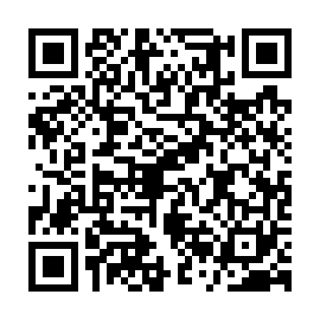 QR code for ARA7619