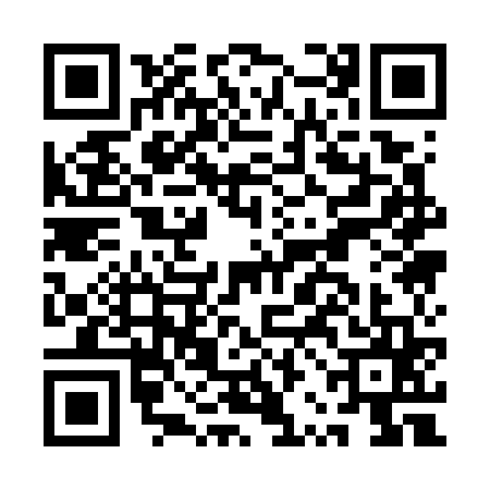 QR code for ARA7653