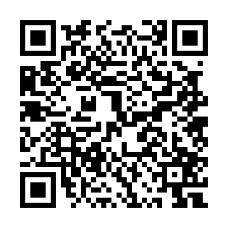 QR code for ARB0078