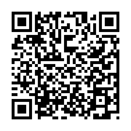 QR code for ARB9084