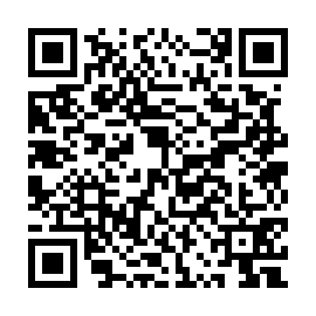 QR code for ARC5713