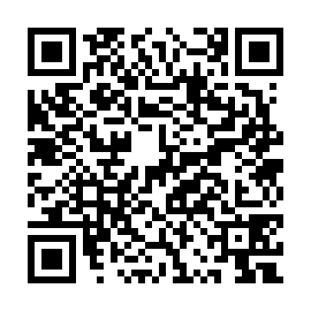 QR code for ARC6784