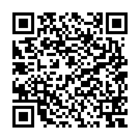 QR code for ARC6995