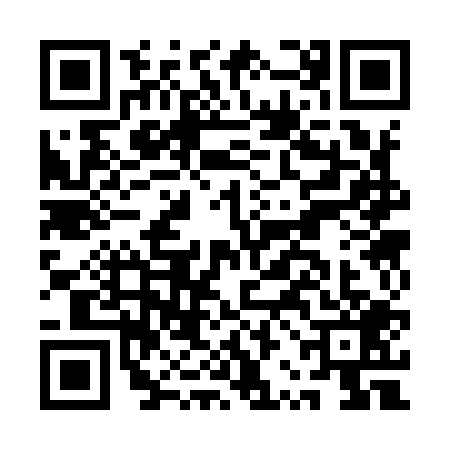 QR code for ARC9093