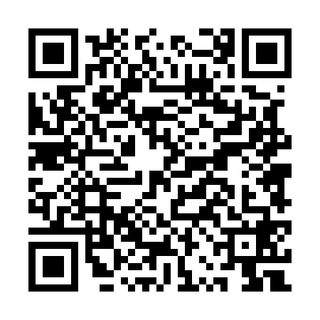QR code for ARD5684