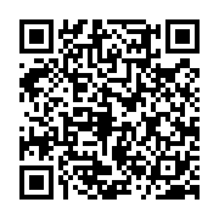 QR code for ARD5715