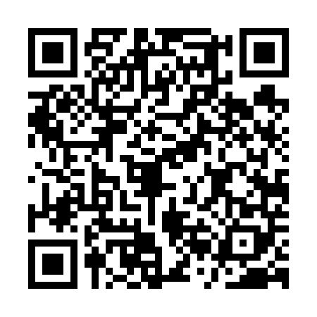 QR code for ARD6484