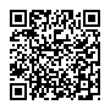 QR code for ARD9495