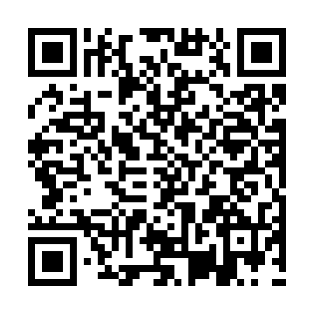 QR code for ARE3301