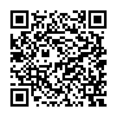 QR code for ARE4971