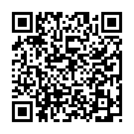 QR code for ARE5395