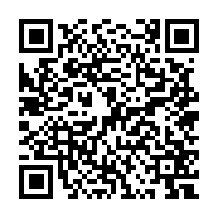QR code for ARE5663