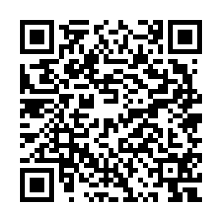 QR code for ARE6143