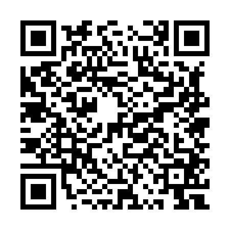 QR code for ARE8444