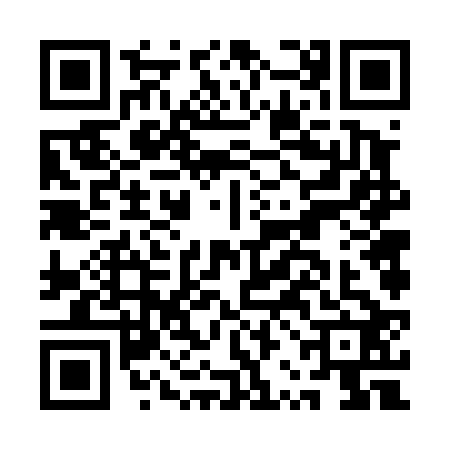 QR code for ARF4225