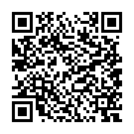 QR code for ARF5563