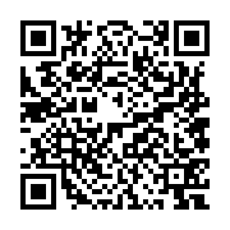QR code for ARF9737