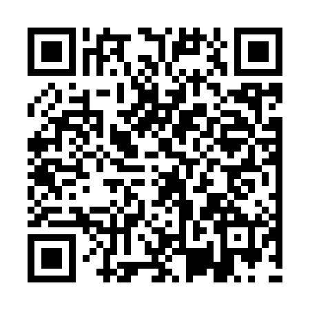 QR code for ARF9804