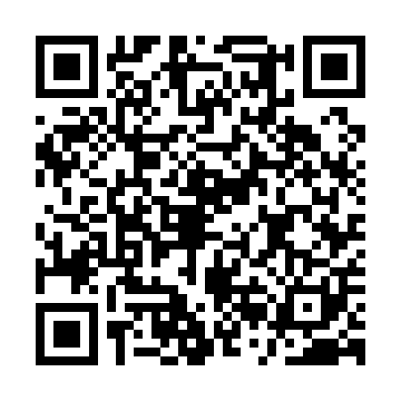 QR code for ARG1016