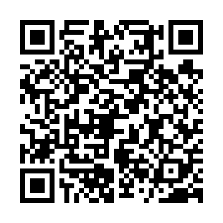 QR code for ARG6094