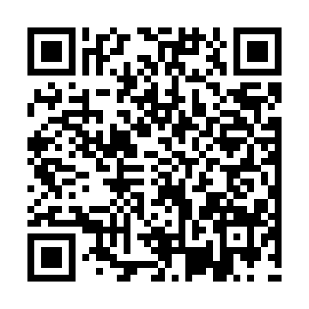 QR code for ARG7190