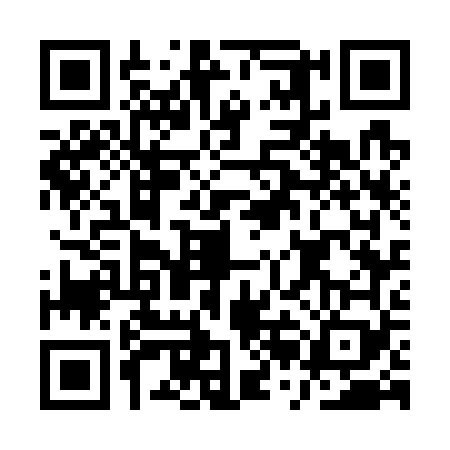 QR code for ARG7698