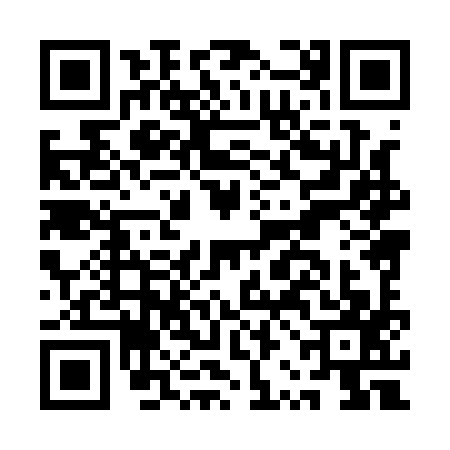 QR code for ARH1975