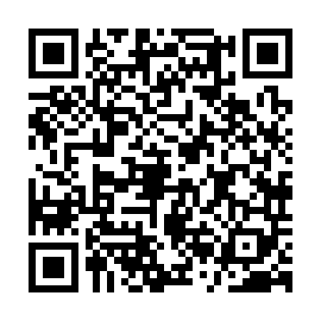 QR code for ARH3490